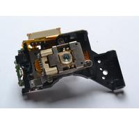 Lentille Laser,pièce de rechange pour lecteur DVD et CD DENON DVD-2910,unité d'assemblage DVD2910 ramassage Optique