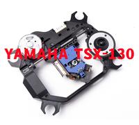 Lentille Laser,pièce de rechange pour lecteur DVD et CD YAMAHA TSX-130,capteur Optique TSX-130