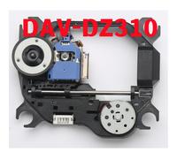 Lentille Laser,pièce de rechange pour lecteur DVD SONY DAV-DZ310,unité ASSY,ramassage Optique,DAVDZ310