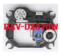 Lentille Laser,pièce de rechange pour lecteur DVD SONY DAV-DZ870W,unité ASSY,DAVDZ870W ramassage Optique,Bloc Optique