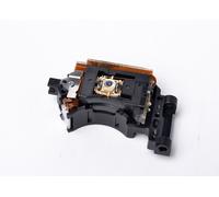 Lentille Laser,pièce de rechange pour lecteur DVD YAMAHA DVD-S1800,unité ASSY DVDS1800 ramassage Optique,Bloc Optique