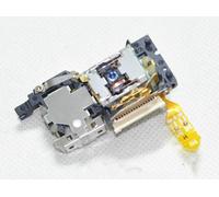 Lentille Laser,pièce de rechange pour lecteur DVD YAMAHA DVD-S830,unité ASSY DVDS830 ramassage Optique Bloc Optique