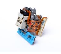 Lentille Laser,pièce de rechange pour SAMSUNG DVD-CM350 lecteur CD,unité ASSY DVDCM350 ramassage Optique