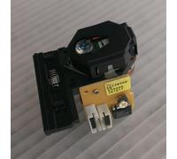 Lentille Laser,pièces de rechange pour lecteur CD DENON DCD-1550AR,unité ASSY DCD1550AR ramassage Optique,Bloc Optique