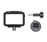 Lentilles de protection DJI DJI ACTION 2 Lentille Macro