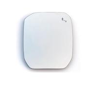 Lentille Miroir Compatible Avec Great Pour Wall Pour Tank 400 Verres De Rétroviseur De Rechange Verres Extérieurs Réfléchissants Avec Éclairage D'angle Mort