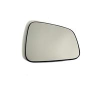 Lentille Miroir Voiture Compatible Avec Buick Pour Encore 2013 2014-2016 Rétroviseur Porte Convexe Chauffant Lentille En Verre Accessoires Extérieurs Voiture Pièces Extérieures Voiture