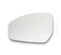 Lentille Miroir Voiture Compatible Avec Land Pour Rover Pour Discovery Pour Sport 2014 2015 2016-2019 Rétroviseur Gauche Droite Pièces Détachées Automobiles LR048360