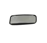 Lentille Miroir Voiture Compatible Avec VW Pour Crafter 2007 2008 2009 2010 2011 2012 2013 2014 2015 2016 2017 Voiture Pour Rétroviseur Extérieur Partie Inférieure Clip Rond
