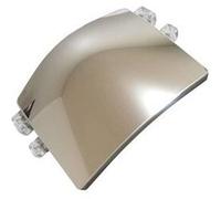 Lentille n°601 vidéoprojecteur, rétroprojecteur mfb63912903 lg G