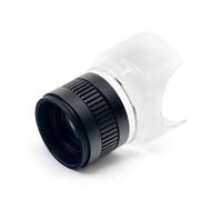 Lentille Nocs Provisions Inspector Noir TU