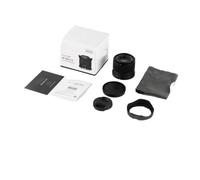 lentille， Objectif Compact autofocus 40 mm F2.5 Plein Format Compatible avec Les appareils Photo Nikon ZF, ZFC, Z6, Z7 et Z8 (Monture Z).(Z)