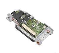 -Lentille optique 400C pour réparation de console Fat compatible avec SCPH-5000X V2-V10 Carte mère Périphérique de jeu