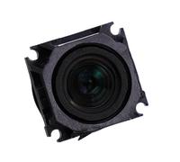 Lentille optique conçue avec précision pour appareils photo Avata pour un ajustement parfait et une clarté optique