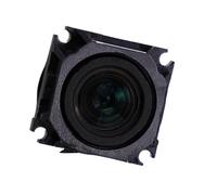 Lentille optique conçue avec précision pour appareils photo Avata pour un ajustement parfait et une clarté optique pour le verre d'objectif Avata