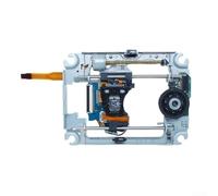 Lentille optique de console de jeu KES 450A KEM 450AAA CECH 2001A, pour PS3 Slim CECH-2501A, pour module de lentille de tête avec module de disque de pont