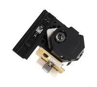 Lentille optique de rechange KSS 213C pour lecteur DVD CD réparation utilisation dans les machines CD VCD Module de ramassage Direct Swap