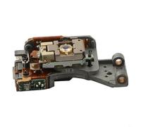 Lentille optique de rechange pour HOP 1000 DVD à tête unique pour mécanisme de performance fiable