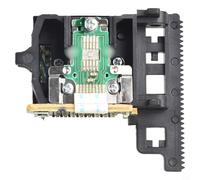 Lentille optique de rechange SF-P101N 16P pour lecteur CD Sanyo HS904, compatible avec module de tête SF-P101