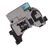 Lentille optique en métal KES-860A pour PS4 Drive | Corrige les erreurs de lecture du disque, restaure la lecture de jeu, compatible avec les modèles CUH-1001A à CUH-1011A