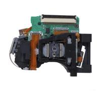 Lentille optique KES-450A pour lecteur PS3 Slim 120 Go