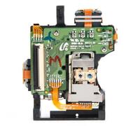 Lentille optique laser Pickup Pièces de rechange pour Samsung SOH-BDP6G Lecteur DVD