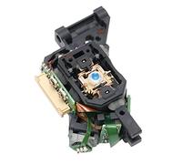 Lentille Optique, Pièce de Réparation de Rechange pour Micro Dg 16d2s DVD HOP-141 pour 360