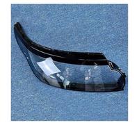 lentille phare avant Pour Land Pour Rover Pour Range Sport 2014-2017 | Boîtier PC Durable, Couvercle Transparent Pour Phare, Résistant À L'usure.(droite)