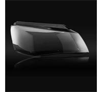 Lentille Phare Coque Compatible Avec A8 2011 2012 2013 Couvercle Transparent De Phare Coque De Phare Boîtier De Phare(Right)