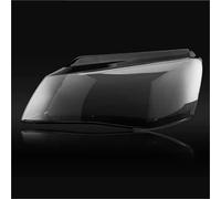 Lentille Phare Coque Compatible Avec A8 2011 2012 2013 Couvercle Transparent De Phare Coque De Phare Boîtier De Phare(Left)