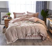 Lentille Phare Coque Compatible avec VW pour Rabbit 2006 2007 2008 2009 Paire de caches de phares, abat-jour transparent, coque de phare, diffuseur de lumière