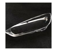lentille Phare Couvercle Pour Focus 2015 2016 2017 2018 Couvercle De Phare Voiture Avant Lentille Coque Abat-jour Couvre