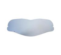 Lentille Pinlock 120 DKS408 Bleue Pour Casque LS2 FF805 THUNDER GP AERO