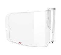 Lentille Pinlock 120 DKS457 Pour Casque LS2 FF811 VECTOR II Et CARBON