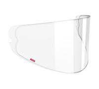 Lentille Pinlock 120 DKS612 Pour Casque LS2 FF910 ADVANT II