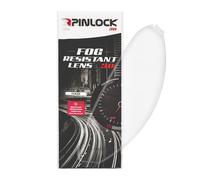 Lentille PINLOCK 30