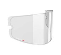 Lentille PInlock 70 DKS098 Casque Airoh GP 550 S