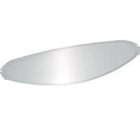 Lentille Pinlock 70 DKS098 pour le casque Airoh GP 550 S