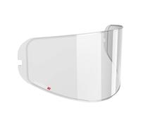 Lentille Pinlock 70 DKS162 Casque AIROH Specktre