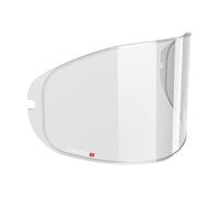 Lentille Pinlock 70 DKS169 Insertion Pour Casco Airoh ST.501/Valor/Spark/ST701