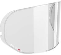 Lentille Pinlock 70 DKS222 pour le casque Airoh H.20 Hunter