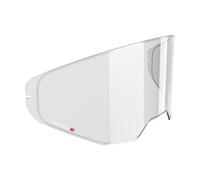 Airoh Commander Pinlock Visière, transparent pour homme