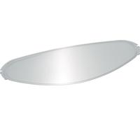 Lentille Pinlock 70 DKS233 pour le casque Airoh Commander