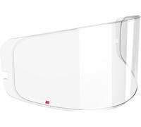 Lentille Pinlock 70 DKS263 MAX VISION pour le casque GIVI 50.6 Sport 50.9