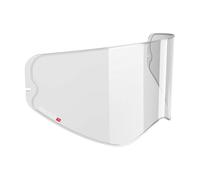 Lentille Pinlock 70 DKS424 Pour Casque Airoh Mathisse - 05PMTL