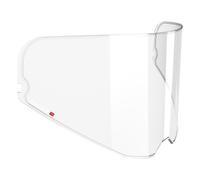 Lentille Pinlock 70 DKS575 Pour Casque LS2 MX702 PIONEER II