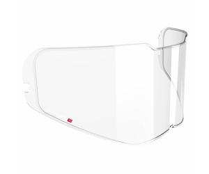 Lentille PINLOCK 70 Max Vision Pour Casque ACERBIS X-WAY