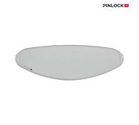 Tucano Urbano Pinlock Fastflip Anti-fog Clair