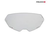 Tucano Urbano Pinlock Hyperlink Anti-fog Clair