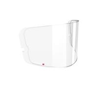 Lentille Pinlock Casque AIROH Spark 2